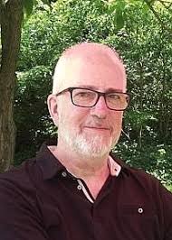 Christian Belanger avis de décès