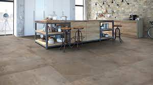 Plan your next flooring project using our picture it floor visualizer tool. Floor Tiles And Underfloor Heating Stories Pentagon Tiles