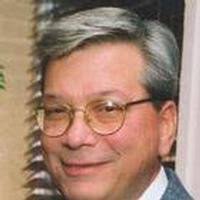 L. Karl Dernetz Obituary February 19, 2011