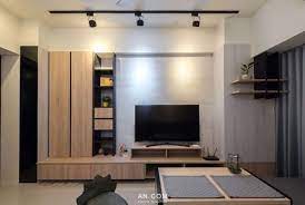 pin by delia hsieh on living tv wall flat screen wall