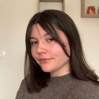 70+ Profile mit dem Suchbegriff „Morawski“