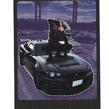 JDM Gojo | Dopple.ai