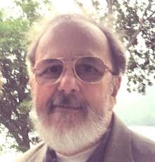 Joseph Martino Obituary