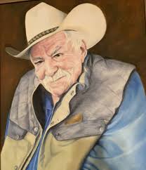 Russell "Rusty" Edwards Obituary November 1, 2022