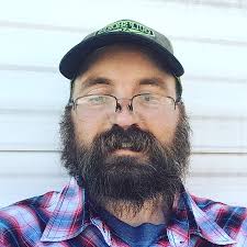 Jerrod Black (@jerrodblack56) • Instagram photos and videos