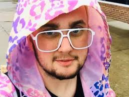 Fundraiser by Eli Cameron : TOP SURGERY FOR ELI