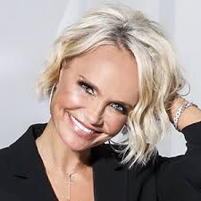 Big News and Upcoming Events