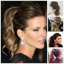 Mirtha Colon (colon1042)