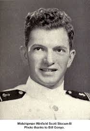 Destroyer Photo Index DD-716 USS WILTSIE