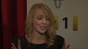 16 Jason Samuels Stock Videos, Footage, & 4K Video Clips