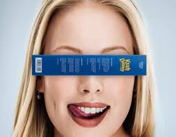 Kraft Dinner Projects :: Photos, videos, logos, illustrations and branding  :: Behance