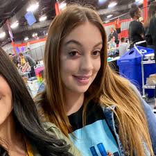 Talisha Ramirez and Jordan Salas' Wedding Website