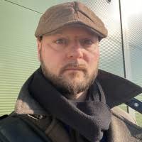 Pabst Pabst aus Leipzig in der Personensuche von Das Telefonbuch