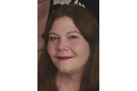 Jennifer Marsh Obituary (1961