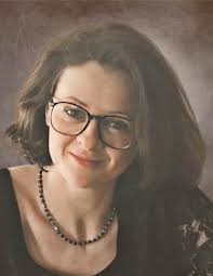 Andrée Dallaire avis de décès