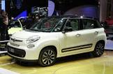 FIAT-500L