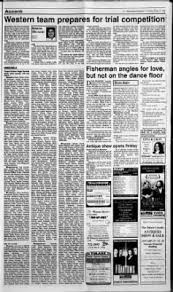 We would like to show you a description here but the site won't allow us. Tulare Advance Register From Tulare California On January 22 1998 9