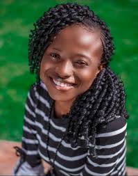 MONSTRUM v5 n2 (December 2022)