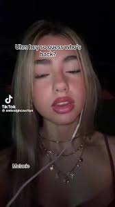 Melanie Riddle Aiken Sc