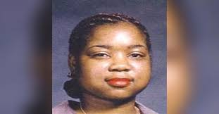 Janel T. Bennett Obituary