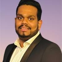 300+ "Noble ," profiles