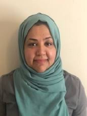 Al Fatih Academy CEO And Leadership: Executives and Demographics