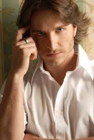 La Querida Del Centauro_购票_剧情介绍_演职人员_图集-猫眼电影