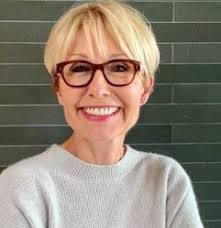 Chris Soderberg's Instagram, Twitter & Facebook