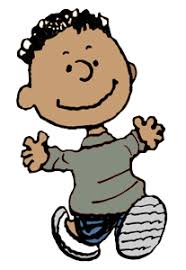 Black African American Charlie Brown Characters Follow Me The Gang Https Www Pinterest Com Plzmrwizard67 Franklin Peanuts Charlie Brown Characters Charlie Brown And Snoopy