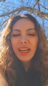 Ever wondered how to find funding for your real estate ventures?, Let me  share a little story. , So, I'm making calls, scouting for potential  lenders, and then I ring up my buddy, let's call him John. ...