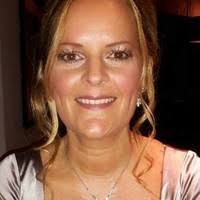 50+ "Maggie Fraser" profiles