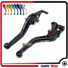 For Honda Pcx 125 Pcx125 Pcx 150 Pcx150 Motorcycle Accessories Short Brake Clutch Levers 8 Colors Motorcycle Accessories Motorcycle Yamaha