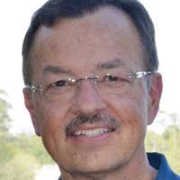 7 "Tim Derstine" profiles