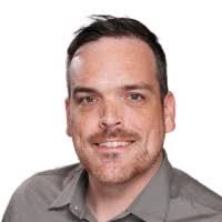 80+ "Drew Calhoun" profiles