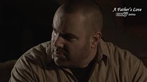 A Father's Love (2016)