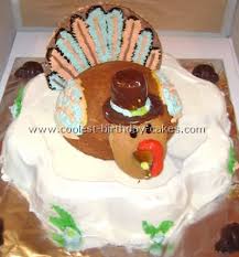 See more ideas about turkey cake, cake, thanksgiving cakes. Coolest Thanksgiving Cake Ideas And Turkey Cakes