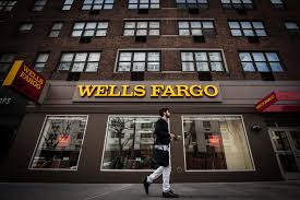 Finding a good fargo insurance agency is easy. Regulator Blasts Wells Fargo For Deceptive Auto Insurance Program The New York Times