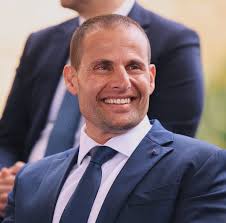 Growing speculation of early election