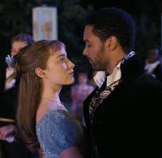 Marina's wedlock scheme dismays penelope. Frasesdeumaluaneteapaxionada Rege Jean Page Bridgerton Simon Bassett Why Simon From Bridgerton Looks So Familiar The Actor Had A Huge Breakout Year Thanks To Bridgerton The Buzzy New Netflix Drama Produced