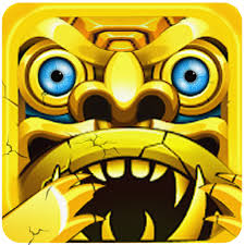Endless, feeling the best running game.run through the jungle, survive a rush of obstacles in the lost temple.run for your life in the . Updated Temple Endless Jungle Run Oz Mod App Download For Pc Android 2021