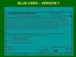 Check spelling or type a new query. Management Tools Leadership Assessment Report Cadet Command Reg