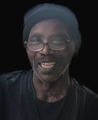 Obituary for Rickey Lee Willis