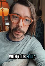 Josh Gaines (@thejoshgaines19)