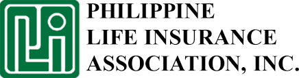 Most life insurance policies include a death benefit, which your beneficiaries receive af. About Life Insurance Philippine Life Insurance Association Inc