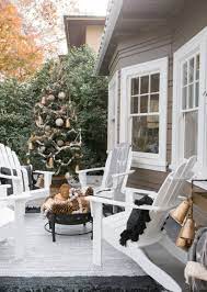 We did not find results for: Patio Christmas Decor Patio Porch Decorating Decor