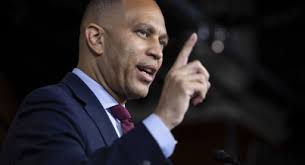 John Larson: Latest News, Top Stories & Analysis