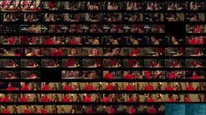 ALL BEST SEX SCENE OF CHINGARI BOLLYWOOD MOVIE SUSMITA SEN WORKED AS RANDI  MITHUN AND FUCKED - PORNORAMA.COM