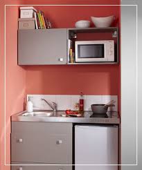 Epingle Sur Cuisines