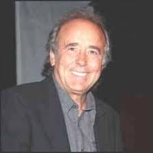 Joan manuel serrat es una de las grandes figuras de la música española y catalana más conocidas. Frases De Joan Manuel Serrat Frases Celebres