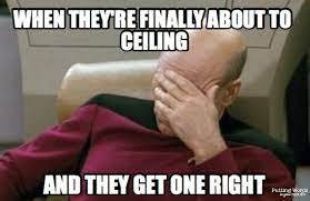 Screen Shot 2018 08 12 At 4 09 31 Pm Png 1 144 744 Pixels Teacher Memes Captain Picard Funny Memes